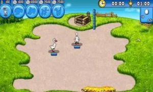 《農場物語HI》 《農場物語HI》