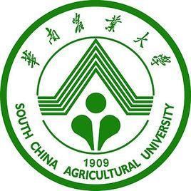 華南農業大學珠江學院