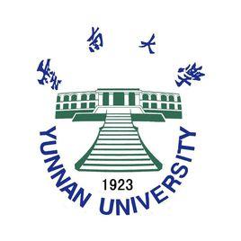 雲南大學旅遊文化學院文新系 雲南大學旅遊文化學院文新系