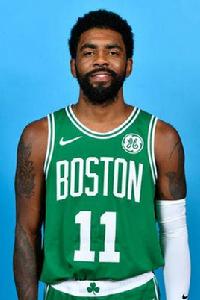 凱里·歐文 凱里·歐文