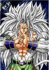 斗羅大陸之戰神傳說 斗羅大陸之戰神傳說