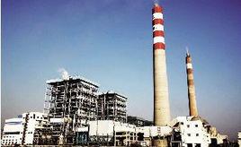 鄂州電廠 鄂州電廠