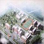 黑龍江省綏化市衛生學校 黑龍江省綏化市衛生學校