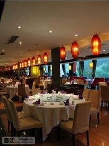 大中華酒店(中華路) 大中華酒店(中華路)