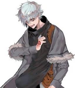 卡多克·澤姆露普斯 卡多克·澤姆露普斯