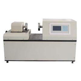 彈簧扭轉試驗機 彈簧扭轉試驗機