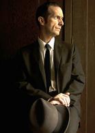 美國恐怖故事第一季