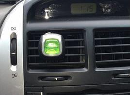 出風口香水 出風口香水