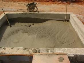 建築砂漿 建築砂漿