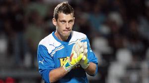 阿拉巴齊斯 阿拉巴齊斯