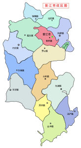 （圖）福建晉江農村合作銀行