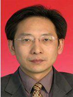 王方[南方醫科大學中醫藥學院教授]