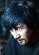 嫌疑人x的獻身[中國2016年蘇有朋執導電影]