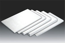 德華兔寶寶裝飾新材股份有限公司