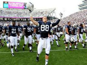 NCAA系列碗賽 NCAA系列碗賽