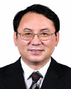 都本偉 都本偉