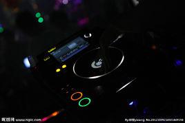 渴死的魚[彭亮演唱的歌曲]