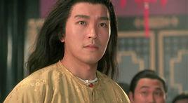 蘇燦[清末拳師]