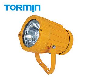 防爆投光燈 防爆投光燈
