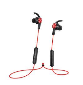 榮耀運動藍牙耳機 榮耀運動藍牙耳機