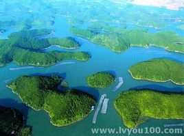 七十二涇 七十二涇