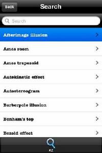 令人難以置信的幻想 令人難以置信的幻想
