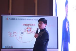 覺悟智慧 覺悟智慧