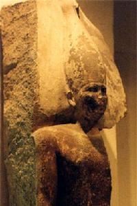 斯尼夫魯 斯尼夫魯