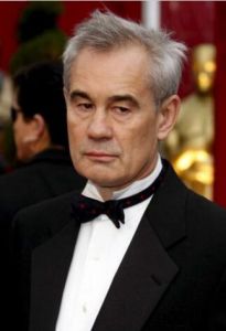 謝爾蓋·波德羅夫 謝爾蓋·波德羅夫