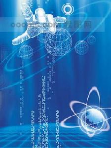 主動視覺 主動視覺