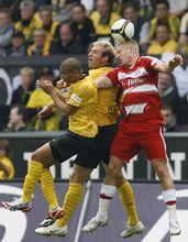 克里斯蒂安&middot;萊爾