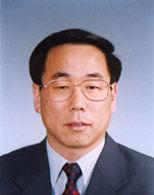 劉金平[原中紀委駐國家旅遊局紀檢組組長、黨組成員]