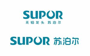 浙江蘇泊爾股份有限公司 浙江蘇泊爾股份有限公司
