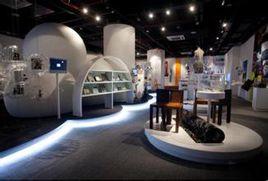 會展組織 會展組織