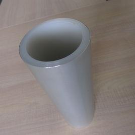 鋁合金襯塑複合管 鋁合金襯塑複合管