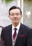 好想談戀愛[2015年三立出品偶像劇]