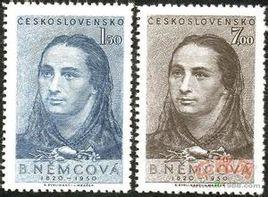 聶姆佐娃 聶姆佐娃