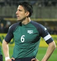 亞歷山大·納夫斯 亞歷山大·納夫斯