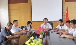 江西省德安縣第一中學 江西省德安縣第一中學