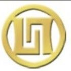 匯金融銀 匯金融銀