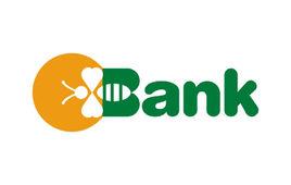 鄞州銀行 鄞州銀行