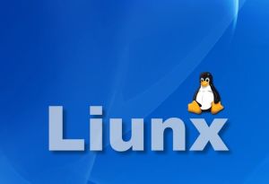 Linux作業系統