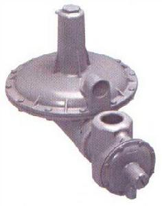 液化氣減壓閥 液化氣減壓閥