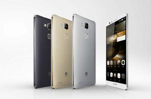 華為Mate7?fr=aladdin 華為Mate7?fr=aladdin