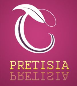 普麗緹莎美容院 普麗緹莎美容院