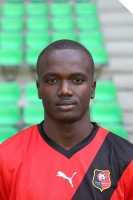 卡邁勒·伊薩 卡邁勒·伊薩