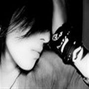 愛你愛的心好累 愛你愛的心好累