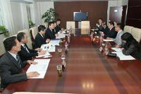 國家檢察官學院