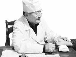 蒙古大夫 蒙古大夫