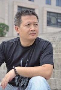 周武[陝西書法家]